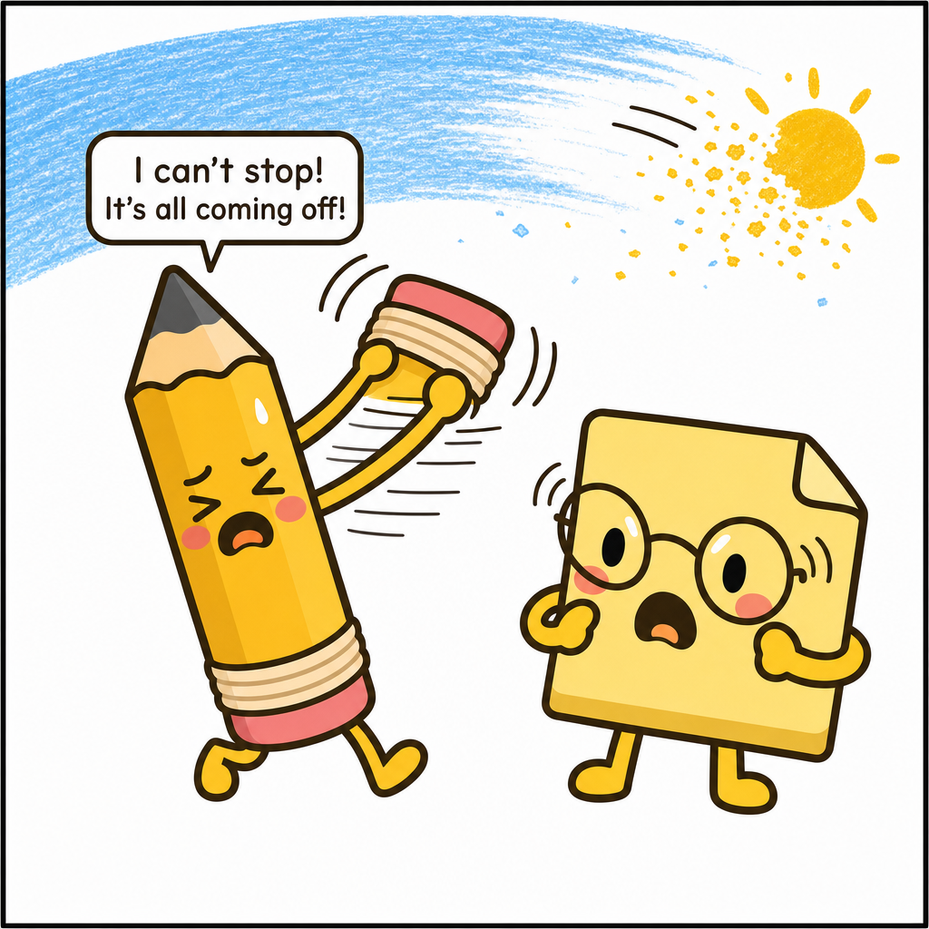 Pip Erases The Whole Sky — panel 3