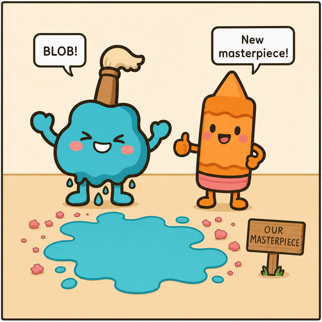 Pip's Big Eraser Oops — panel 4