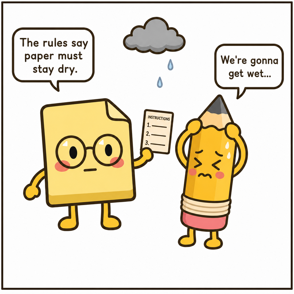 Smudge Eats The Cloud — panel 2